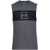 under armour sportstyle cotton mesh tank under armour sportstyle cotton mesh tank