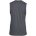 under armour sportstyle cotton mesh tank under armour sportstyle cotton mesh tank