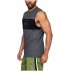under armour sportstyle cotton mesh tank under armour sportstyle cotton mesh tank