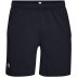 under armour ua launch sw 2in1 short black under armour ua launch sw 2in1 short black