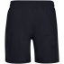 under armour ua launch sw 2in1 short black under armour ua launch sw 2in1 short black
