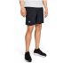 under armour ua launch sw 2in1 short black under armour ua launch sw 2in1 short black