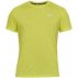 under armour ua streaker 2.0 shortsleeve under armour ua streaker 2.0 shortsleeve