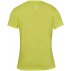 under armour ua streaker 2.0 shortsleeve under armour ua streaker 2.0 shortsleeve