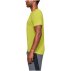 under armour ua streaker 2.0 shortsleeve under armour ua streaker 2.0 shortsleeve