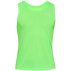 under armour ua streaker 2.0 singlet under armour ua streaker 2.0 singlet