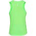 under armour ua streaker 2.0 singlet under armour ua streaker 2.0 singlet