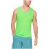 under armour ua streaker 2.0 singlet under armour ua streaker 2.0 singlet
