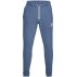 under armour sportstyle terry jogger blue under armour sportstyle terry jogger blue