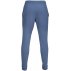 under armour sportstyle terry jogger blue under armour sportstyle terry jogger blue