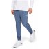 under armour sportstyle terry jogger blue under armour sportstyle terry jogger blue