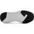 under armour ua aura trainer black pink under armour ua aura trainer black pink