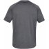 under armour ua tech 2.0 ss tee dark gray under armour ua tech 2.0 ss tee dark gray