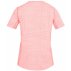 under armour threadborne elite short sleeve pink under armour threadborne elite short sleeve pink