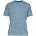 under armour ua siro ss blue under armour ua siro ss blue