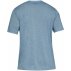 under armour ua siro ss blue under armour ua siro ss blue