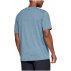 under armour ua siro ss blue under armour ua siro ss blue