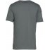 under armour sportstyle logo short sleeve green under armour sportstyle logo short sleeve green