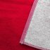 under armour towel red under armour towel red