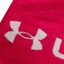 under armour towel red under armour towel red