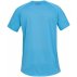 under armour mk1 short sleeve q2 printed blue under armour mk1 short sleeve q2 printed blue