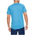 under armour mk1 short sleeve q2 printed blue under armour mk1 short sleeve q2 printed blue