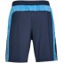 under armour mk1 short inset fade under armour mk1 short inset fade