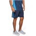 under armour mk1 short inset fade under armour mk1 short inset fade