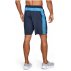 under armour mk1 short inset fade under armour mk1 short inset fade
