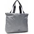 under armour ua cinch printed tote under armour ua cinch printed tote