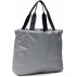 under armour ua cinch printed tote under armour ua cinch printed tote