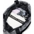 under armour ua cinch printed tote under armour ua cinch printed tote