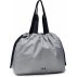 under armour ua cinch printed tote under armour ua cinch printed tote