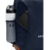under armour ua roland backpack academy under armour ua roland backpack academy