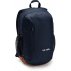 under armour ua roland backpack academy under armour ua roland backpack academy