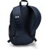 under armour ua roland backpack academy under armour ua roland backpack academy