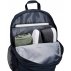under armour ua roland backpack academy under armour ua roland backpack academy