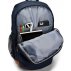 under armour ua roland backpack academy under armour ua roland backpack academy