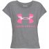 under armour graphic sportstyle fashion ssc under armour graphic sportstyle fashion ssc