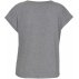 under armour graphic sportstyle fashion ssc under armour graphic sportstyle fashion ssc