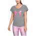under armour graphic sportstyle fashion ssc under armour graphic sportstyle fashion ssc