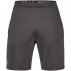 under armour mk1 short inset fade under armour mk1 short inset fade