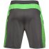 under armour mk1 short inset fade under armour mk1 short inset fade