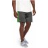 under armour mk1 short inset fade under armour mk1 short inset fade