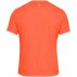 under armour ua speed stride short sleeve orange under armour ua speed stride short sleeve orange