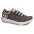 under armour ua slingride 2 under armour ua slingride 2