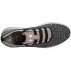 under armour ua slingride 2 under armour ua slingride 2