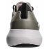 under armour ua slingride 2 under armour ua slingride 2