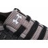 under armour ua slingride 2 under armour ua slingride 2