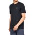 under armour vanish seamless short sleeve black under armour vanish seamless short sleeve black